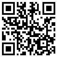 QR Code for 1DAgub6tvLPXfCJTtsq3oyoeTiAkpFhpbn