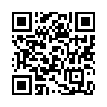 QR Code for 1DAgvWZcUbFshdu9bFchFvUCqCnGUGDhY5