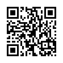 QR Code for 1DAgveCJWMeVTWLXz9e67rA7oNe5fG2SFv