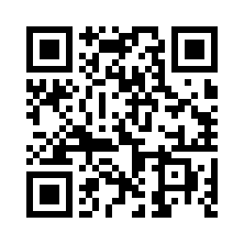 QR Code for 1DAgxAo4i52zEyPCvD79EpkzaYEdDchfZD