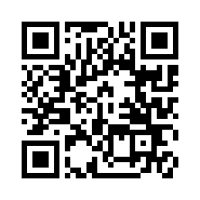 QR Code for 1DAgxXEdGkFJm7XmMGFESpGiZH5bQZ1DWV