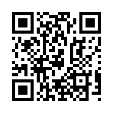 QR Code for 1DAgzwcq2wU7v5TUZ5W2HReLLfcUPDBYea