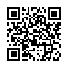 QR Code for 1DAh3uQAWCvum3TjXBTYQf9SCrLsKsHjee