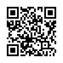 QR Code for 1DAh4o3p3WrnZXj2UGBiRFfLyb76DPdyWg
