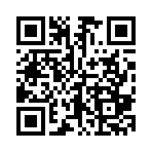 QR Code for 1DAh6s5YEdLRixTZM4xzFPckR3dtiA73pV