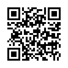 QR Code for 1DAh8Vidvx6MPvvewph75vTUxd6a55hdTp