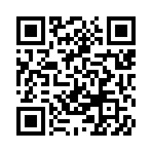 QR Code for 1DAh8y1bH79Kf2iAXSdemY6z1RgH1gKT29