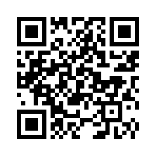 QR Code for 1DAh9oZGkWgYsBjpwfFduphcXtVSyc4cH7