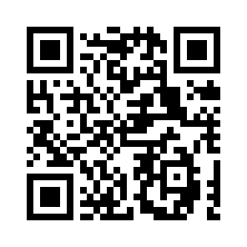 QR Code for 1DAhACb2oke4fhQMkpCVEZDkKrQ1cYrwTU