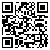 QR Code for 1DAhAcxiCLugFzEGGX2Pv3826YugMuHreE