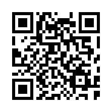 QR Code for 1DAhAxmL2QuhJhXCJQWUeUK6b7qx2WwC5C