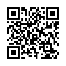 QR Code for 1DAhAz25Kssn9JbKBb5yMWytXthWA4fy5Z