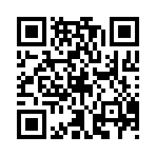 QR Code for 1DAhBEYN6UzfUzL6zkPy14pcH7L53M3Sbu
