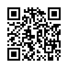 QR Code for 1DAhF9zBvQmLMaBNHT7CErPAv3J4jrf4v5