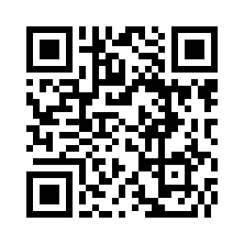 QR Code for 1DAhHavSzp9Fg6fgpakPwp9PbrPjggK1e