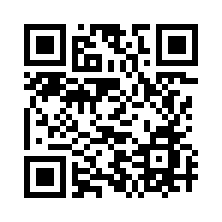 QR Code for 1DAhJSeLLQLS2Mx9kXP5hjarpdvFXmqM9f