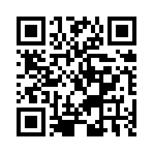 QR Code for 1DAhJb4TbB9GEimbbLdRQxpuV3m6K3PBXX