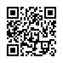 QR Code for 1DAhRDDkFfL727TXJD4FKE8RLPQziUqhWd