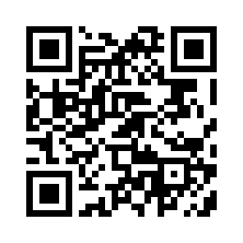 QR Code for 1DAhT3PXQv5Pd77PhrcHozLD1Hw4fc12HH