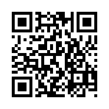 QR Code for 1DAhU4FE2RHSSaUUSdkgS12qbK3JTAzE8v