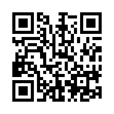 QR Code for 1DAhVi63bWzJ6DUS8VF3ebqUKZTPe3fADu