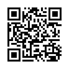 QR Code for 1DAhWLN9ucb8aRw6JHnr6fAmypCTnXM3Gg