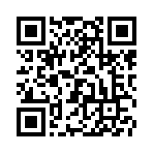 QR Code for 1DAhX2QehKo8ii18aedVyxuNZ1QshP9DMK