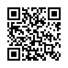 QR Code for 1DAhY86RDgEe6nDdcJvs6GoiTYRwF8c1Va