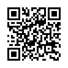 QR Code for 1DAhZEN1UXm7uDcdCDaq26hyh8rnG59tpf