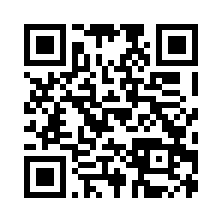 QR Code for 1DAhZsBzpGQiSqL3nv6aZQKnoKBFPHUVC8