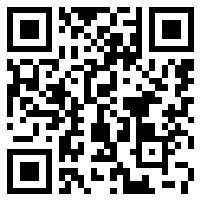 QR Code for 1DAhaRKid49W4tk3vioSC4KCCL9rtrKZP1