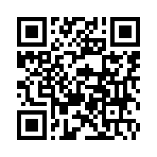 QR Code for 1DAhbsDs5KD8j22wtkK6CREnrqWiuS2bPp