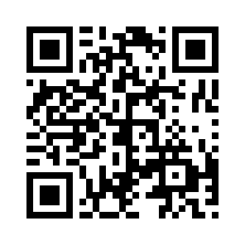 QR Code for 1DAhcy4bMPw24EReo43EtP6XQaB8vaWb26