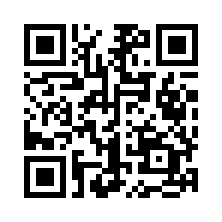 QR Code for 1DAhfxWf2JuRdow5CQdf6Nf3noMoTN2sG2