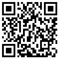 QR Code for 1DAhgJkhAps3tN3cUMCftTNi8xj7BXTpPX