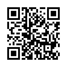 QR Code for 1DAhmzoFPoNaL43jnBUG2ScZDJGAtNpEr5