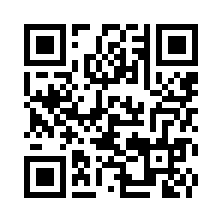 QR Code for 1DAhpLiR9skX1dvtHR8bY4KYJfAtGVzXYD