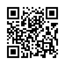 QR Code for 1DAhpgPYYth6S3C1a6jem3CU1jeRtDvtp