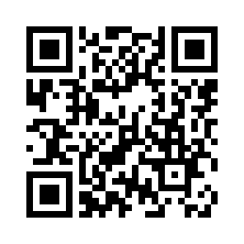 QR Code for 1DAhpjEALqL7XfQ4cUYt44TmRhhs3a3p4L