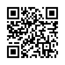 QR Code for 1DAhr6XU1cJQcY2rLDF2tcQXTYByt5mxv9