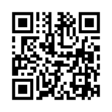 QR Code for 1DAhrPNc9Qgjv36umLEZConbVbfWr1Lk4Y