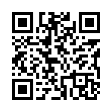 QR Code for 1DAhrw4JBFTqSrsMEmhFj8D7DvptdnGvjM