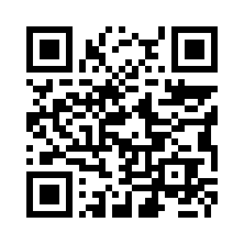 QR Code for 1DAhsT2Ve5WASFZY7Gvu9bLU6pwEe81RhJ