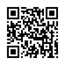 QR Code for 1DAhtFbfBQqdZQ6gALjhV1tdHMxRLdW8mA