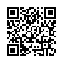 QR Code for 1DAhtUK1SNYL5YVqUQsnHSC4CcMsP2h9oJ