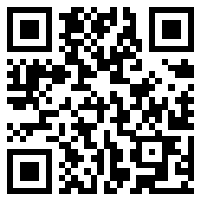 QR Code for 1DAhtyQNUb8bPCAXq84KAfGigN7NRHfYpv