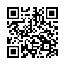 QR Code for 1DAhupVQgGduBrs3cYmk3g8br4CqaFECUU