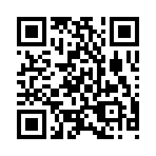 QR Code for 1DAi2H7Y4giLFM8P4QsbSW1sZMKzix5oKp