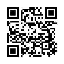 QR Code for 1DAi2WmnAdAy2dsAJSnLhh8MhTC3Q3aGkk