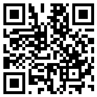 QR Code for 1DAi3ALK7U6FP9P5JdDFwsBAxVSwEcnko2